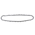 thumbnail image 1 of Keenso 3/8 050 56DL Chainsaw Chain Blade Replacement Garden Woodworking Tools Acce, 1 of 8