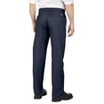 thumbnail image 2 of Genuine Dickies Flat  Front Pant, 2 of 2