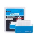 thumbnail image 3 of Amdohai Nitro OBD-2 Boîtier de Réglage Universel pour Diesel, 3 of 8