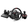 thumbnail image 1 of Thrustmaster T128 Shifter Pack pour (Xbox, PC), 1 of 5