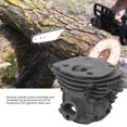 thumbnail image 4 of Cylinder Piston, Safe Aluminum High Hardness Cylinder Kits, Semiconductor Automation Control For Printing Chainsaw, 4 of 8