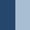 Blue, variant on iMac 24 (Retina 4.5K 8GPU, Orange) 8-Core M1 (2021) MGPK3LL/A 16gb RAM-256gb SSD-Mac OS