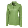 thumbnail image 1 of Clique Polo en Piqué pour Femme, 1 of 1