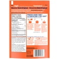 thumbnail image 2 of BEN'S ORIGINAL FAST & FANCY Country Chicken Flavour Rice, 132g Pouch, 2 of 7