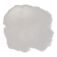 thumbnail image 2 of Party Prop Backdrops Hanging Decoration Cloud Shape Hanging Supplies Photographic Prop, 2 of 10