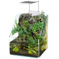 thumbnail image 4 of Penn Plax Aquaterrium Large Planting Tank, 4 of 4