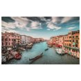 thumbnail image 3 of LEEYNEER Adults Puzzles 500 Piece Large Puzzle Game Interesting Toys Personalized Gift, 3 of 3