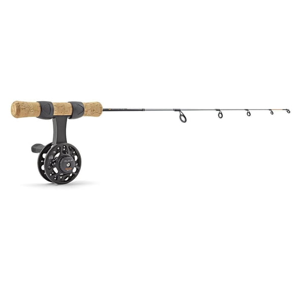 28"Combo ligne plat