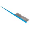 thumbnail image 3 of ANGGREK Dog Comb, Effective Pet Hair Comb For Long Short Haired Dogs And Cats, 3 of 8