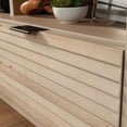 thumbnail image 2 of Sauder Harvey Park Credenza, 2 of 8