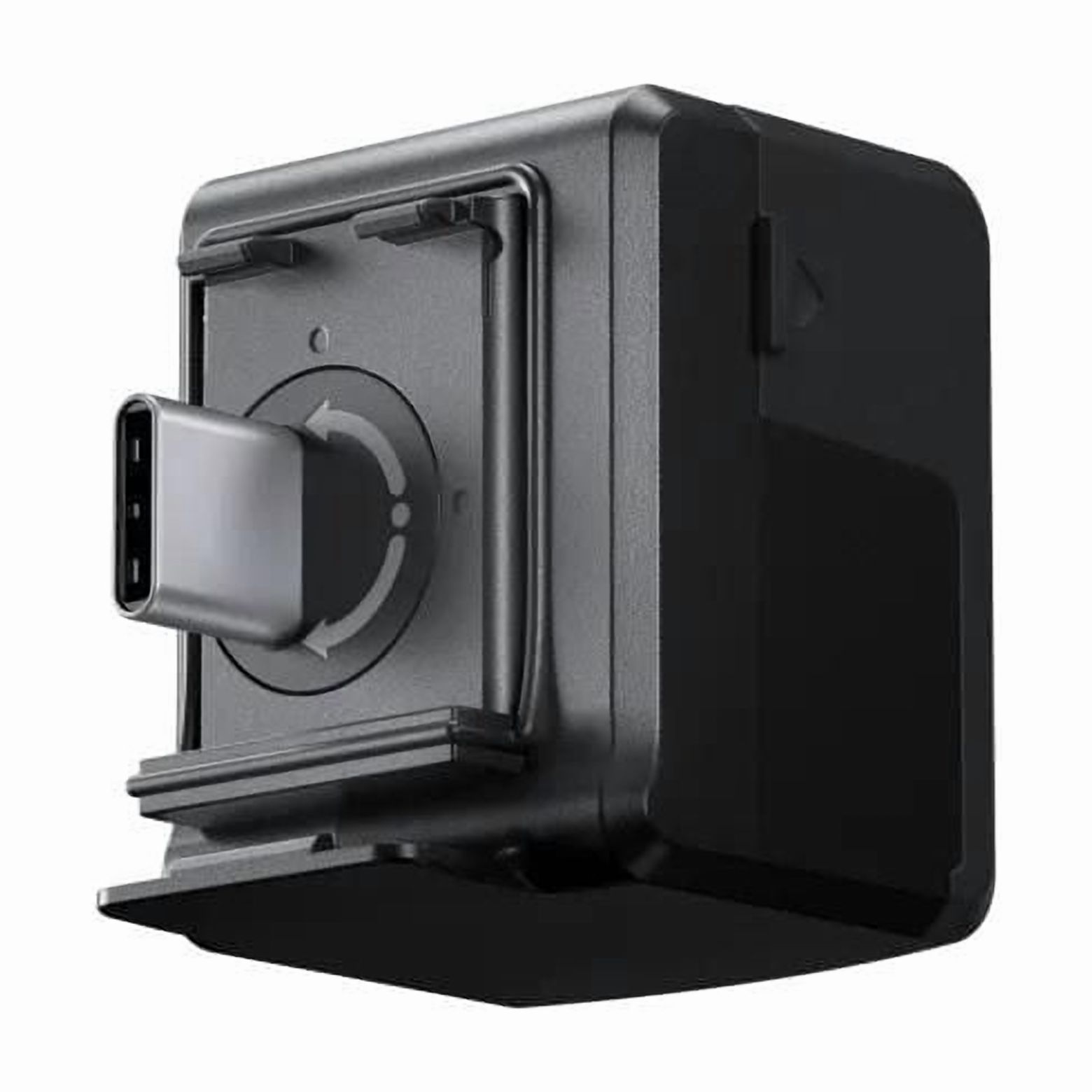 Insta360 Ace/Ace Pro lecteur rapide