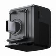 thumbnail image 4 of Insta360 Ace/Ace Pro lecteur rapide, 4 of 5