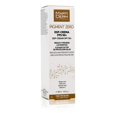 thumbnail image 5 of MARTIDERM CREMA DESPIGMENTANTE F50 30 ML, 5 of 5