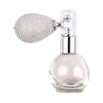 thumbnail image 2 of mtvxesu High Light High-gloss Brightening Powder Spray Body Powder Spray Glitter Powder Sale, 2 of 2