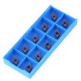 thumbnail image 3 of Gupbes Carbide Inserts CNC Inserts High Strength Cast Steel For Steel, 3 of 8