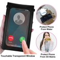 thumbnail image 2 of Small Crossbody Cell Phone Purse For Women, Touch Screen Bag With Credit Card Slots, 2 of 7