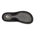 thumbnail image 4 of OluKai Tongs Ohana pour Femmes Charbon/onyx - 20110-26OX, 4 of 6