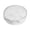White, variant on CHENMEI Veggie Tray with Lid 4/6 Compartments Divided Snack Box Container Serving Platter Snack Desserts Fruit Tray Meal Prep Fridge Organizer