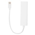 thumbnail image 2 of Hub Adaptateur, Synchronisation de Données Stable pour Xp pour Xp, 2 of 8