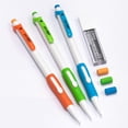 thumbnail image 3 of Walmart Canada Mechanical Pencil Set, 3 of 4