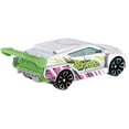 thumbnail image 4 of Hot Wheels Véhicules Mystères Assortis - Exclusivité Walmart, 4 of 6