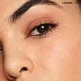 thumbnail image 4 of COVERGIRL Fond de teint TruBlend Matte Made, 4 of 9