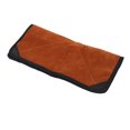 thumbnail image 4 of Tissu de Protection pour Objectif Pliant, Résistant aux Chocs Marron, Résistant aux Rayures, pour Jumelles, pour Trépied, pour Appareil Photo Reflex S,L, 4 of 8