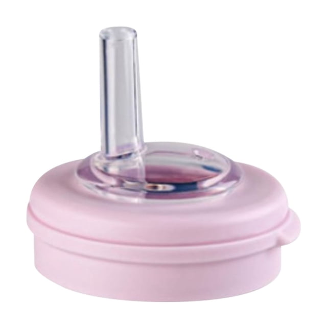 Classic Kitchen Accessories, Can Lids Can Lid for Standard Cans、 Can Lids、Beer、Seltzer, Reusable Can For