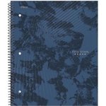 Five Star Graphiques 1 Cahier des matières