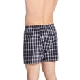 thumbnail image 3 of Jockey Men's Classics Full Cut 5" Boxer - 6 Pack, 3 of 4