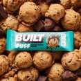 thumbnail image 2 of Built Puffs Cookie Dough, 2 of 4