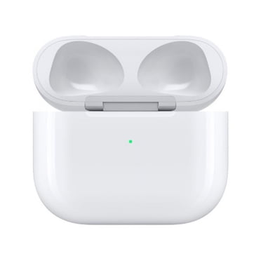 Apple AirPods 3rd Generation Replacement Charging Case - Used
