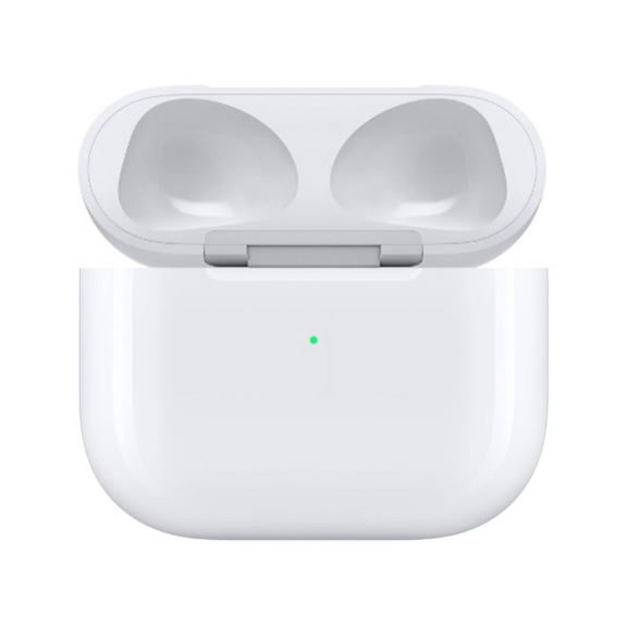 Apple AirPods 3rd Generation Replacement Charging Case - Used