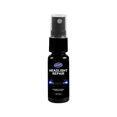 thumbnail image 1 of LSLJS Headlight Renewals Polish Car Repair Kit Headlight Repair Liquid Cleaning 10/20/30/50/100Ml, Repair Fluid, 1 of 1
