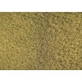 thumbnail image 1 of Ahgly Company Machine Washable Indoor Rectangle Transitional Yellow Area Rugs, 5' x 8', 1 of 7
