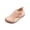 style-01 Pink, variant on Kogui Boys Shoes Youth Big Kid Boys Lightweight Breathable Sneakers Strap Athletic Shoes Size 1 (Blue,Big Kids 1)