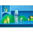 thumbnail image 3 of SodaStream bubly Lime Drink Mix Drops, 3 of 5