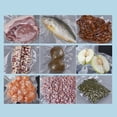 thumbnail image 3 of Vacuum Sealer Bags, Lightweight Versatile Food Vac Bags  for Home, 3 of 7