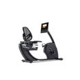 thumbnail image 1 of 10 RECUMBENT - FRENCH, 1 of 15