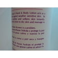thumbnail image 4 of Razac Lotion pour les Mains et le Corps 16 Oz, 4 of 4