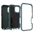 thumbnail image 4 of OtterBox Defender Pro MagSafe Case Sagebrush for iPhone 16, 4 of 5