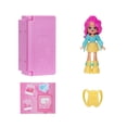 thumbnail image 2 of Royale High Surpise Locker - Light Fairy, 2 of 2