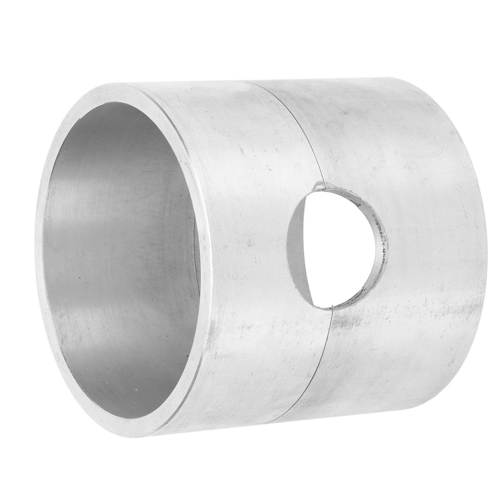 Casting Sandbox Melting Pot,Casting Sandbox Melting Pot Jewelry Casting Pot Jewelry Casting Container Achieve More