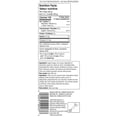 thumbnail image 2 of Wilton Black Ready-to-Use Icing Tube, 2 of 4