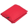 thumbnail image 3 of LHCER Coussin de Balançoire, Mini Outil Manuel Facile à Utiliser pour la Maison, 3 of 8