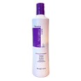 thumbnail image 1 of Fanola No Yellow Shampoo, 11.83 Fl Oz, 1 of 4