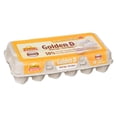 thumbnail image 3 of GoldEgg Golden D Vitamin D Enriched Large 18 Eggs, 3 of 7