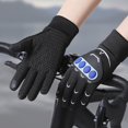 thumbnail image 3 of Winter Sports for Warm Outdoor Running Cycling Working and Hiking Activities, 3 of 5