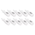 thumbnail image 4 of Nasal Bottle, Wide Application Nasal Spray Bottle  For Nasal, 4 of 8