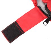 Sleeping Bag, Camping Sleeping Bags Warm Weather Sleeping Bag Comfortable 70.9inx29.5in with Hood for Wild Exploration,Investigation,Traveling